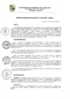 Vista preliminar de documento Resolución de Alcaldía N°042-2021-MDJ.pdf