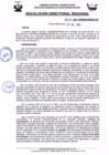 Vista preliminar de documento R-A-R-N-382-2021-GOREMAD-DIRESA-OEA.pdf