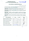 Vista preliminar de documento R.D.N°426.pdf