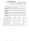 Vista preliminar de documento R.D.N°427.pdf