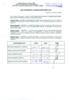 Vista preliminar de documento R.D.N°429.pdf
