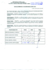 Vista preliminar de documento R.D.N°430.pdf