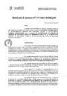 Vista preliminar de documento RG-N° 257-2021-MDB.pdf