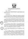 Vista preliminar de documento R.D N 266-2021.pdf