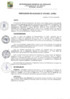 Vista preliminar de documento Resolución de Alcaldía N°043-2021-MDJ.pdf