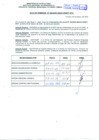 Vista preliminar de documento R.D.N°432.pdf