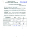 Vista preliminar de documento R.D.N°433.pdf