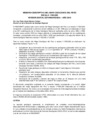 Vista preliminar de documento MEMORIA_DESCRIPTIVA_DEL_MAPA_GEOLOGICO_DEL_PERU_.pdf