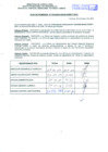 Vista preliminar de documento R.D.N°435.pdf