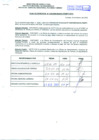 Vista preliminar de documento R.D.N°436.pdf