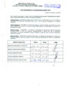 Vista preliminar de documento R.D.N°438.pdf