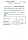 Vista preliminar de documento R.D.N°440.pdf