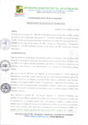 Vista preliminar de documento Resolución de Alcaldía N°045-2021-MDJ.pdf