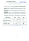Vista preliminar de documento R.D.N°441.pdf