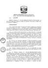 Vista preliminar de documento R.D N 267-2021.pdf