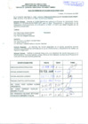Vista preliminar de documento R.D.N°444.pdf