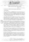 Vista preliminar de documento RA-N° 289-2021-MDB.pdf