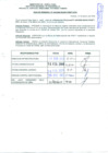Vista preliminar de documento R.D.N°445.pdf