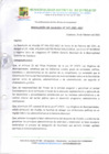 Vista preliminar de documento Resolución de Alcaldía N°047-2021-MDJ.pdf