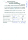 Vista preliminar de documento R.D.N°446.pdf