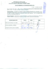 Vista preliminar de documento R.D.N°447.pdf