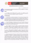 Vista preliminar de documento Res_alcaldía _414_2019