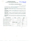 Vista preliminar de documento R.D.N°448.pdf