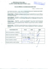 Vista preliminar de documento R.DN°449.pdf