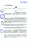 Vista preliminar de documento R.D.N°450.pdf