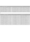Vista preliminar de documento Anexo I: Resultados Analíticos
