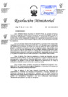 Vista preliminar de documento RM223_2021EF47.pdf