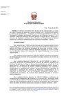 Vista preliminar de documento Resolución Directoral_00103_2021_SENACE_PE_DEIN.pdf