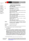 Vista preliminar de documento Informe_00669_2021_SENACE_PE_DEIN.pdf