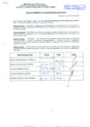 Vista preliminar de documento R.D.N°451.pdf
