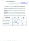 Vista preliminar de documento R.D.N°452.pdf