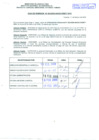 Vista preliminar de documento R.D.N°453.pdf
