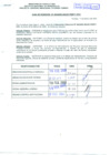 Vista preliminar de documento R.D.N°454.pdf