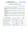 Vista preliminar de documento R.D.N°456.pdf