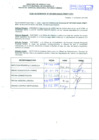 Vista preliminar de documento R.D.N°457.pdf