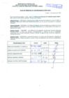 Vista preliminar de documento R.D.N°458.pdf