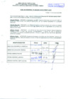 Vista preliminar de documento R.D.N°459.pdf