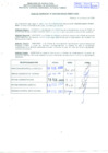 Vista preliminar de documento R.D.N°460.pdf