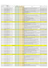 Vista preliminar de documento AnexoII_Descripcion.pdf