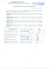 Vista preliminar de documento R.D.N°462.pdf