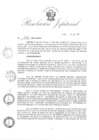 Vista preliminar de documento R.J. N.° 196-2021-INDECI.pdf