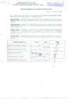 Vista preliminar de documento R.D.N°463.pdf