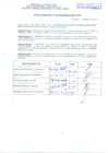 Vista preliminar de documento R.D.N°464.pdf