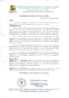 Vista preliminar de documento Acuerdo concejo N°001-2021-MDJ.pdf