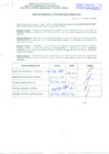 Vista preliminar de documento R.D.N°465.pdf