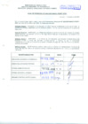 Vista preliminar de documento R.D.N°466.pdf